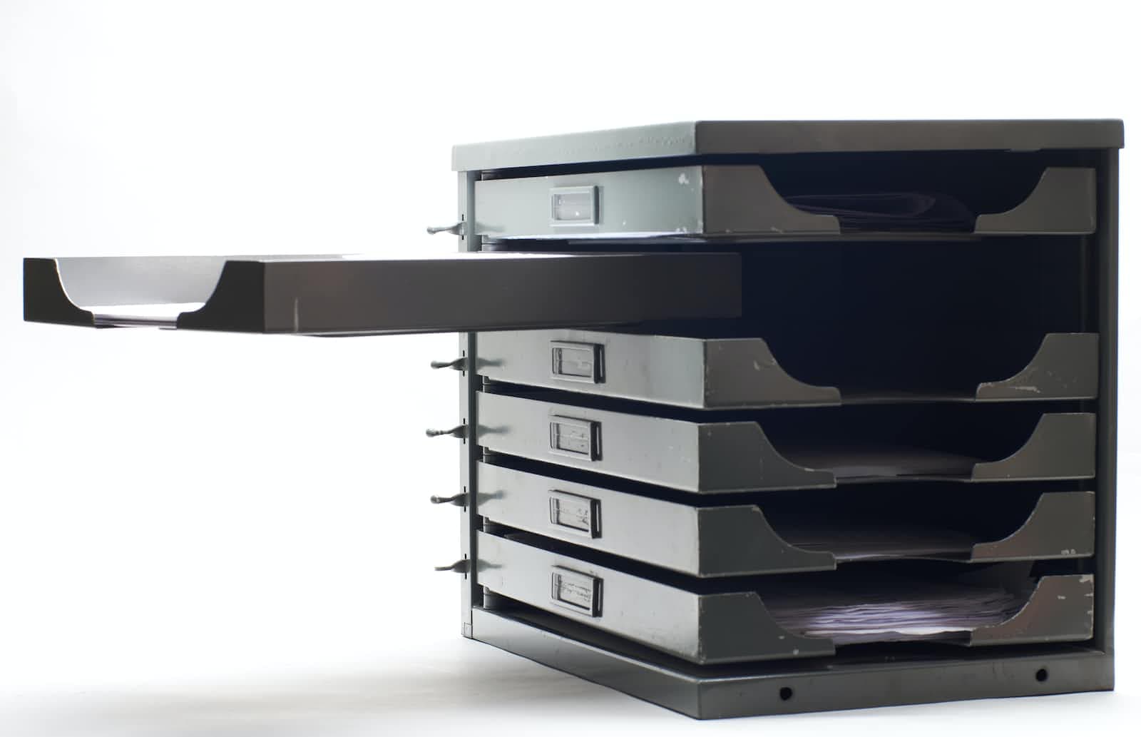 Handling programmatic "Copy to Clipboard" on DuckDuckGo Android browser