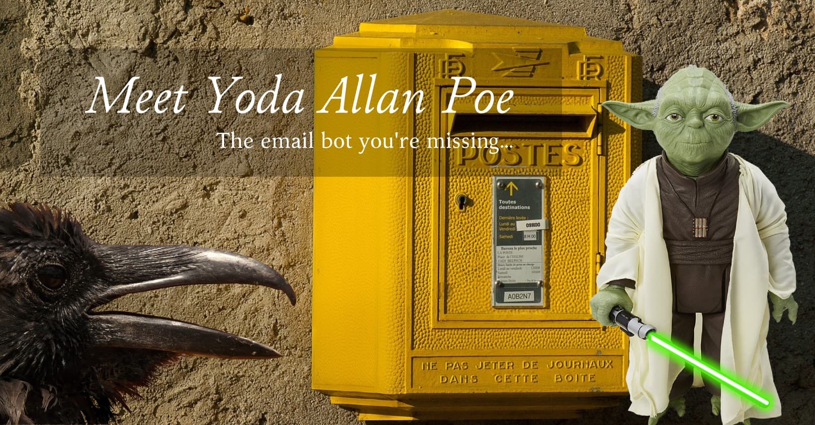 How to Make a Gmail Bot with a persona using OpenAI GPT and MindsDB