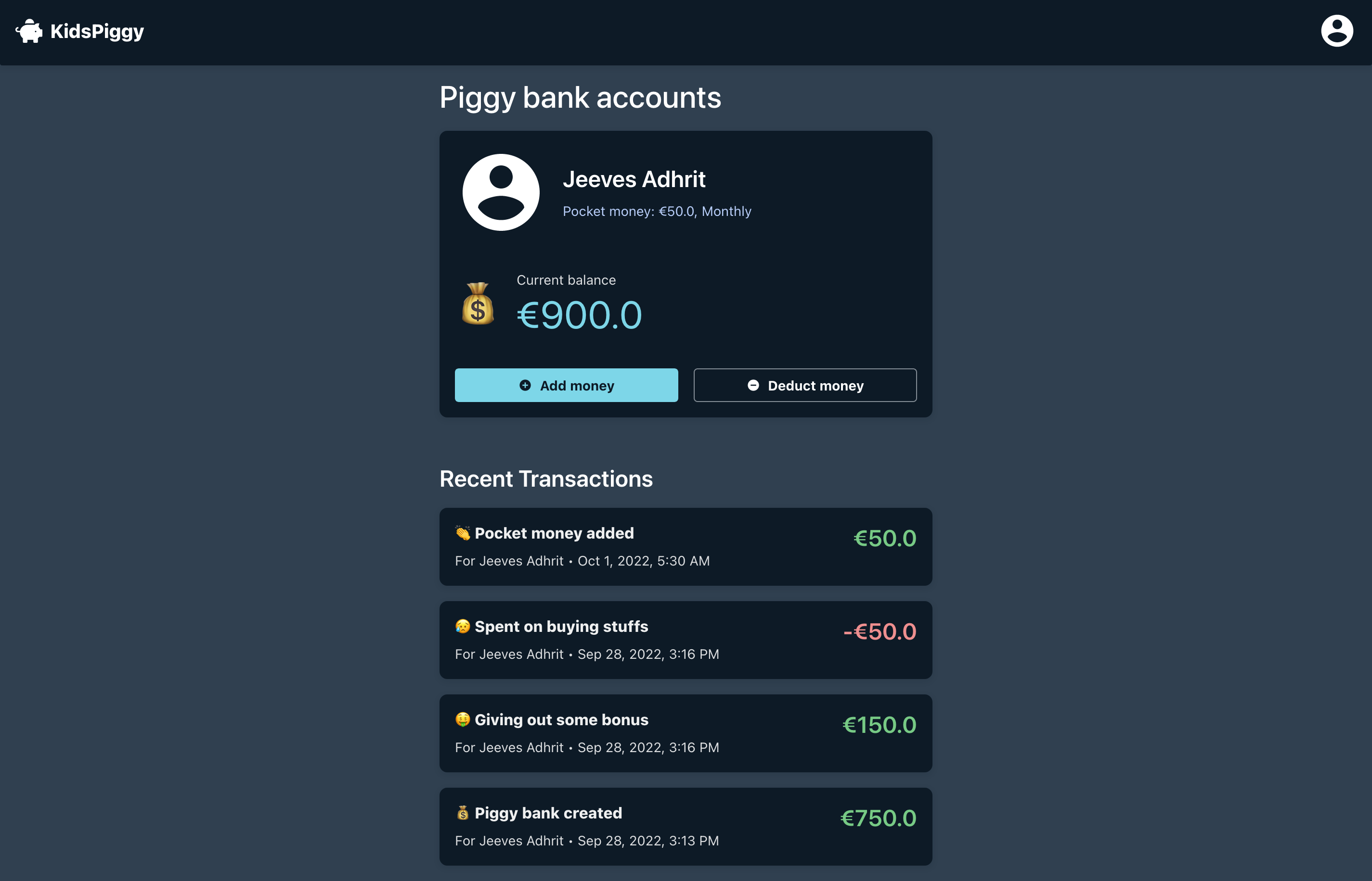 Screenshot 2022-10-01 at 05-37-14 Kids Piggy App.png