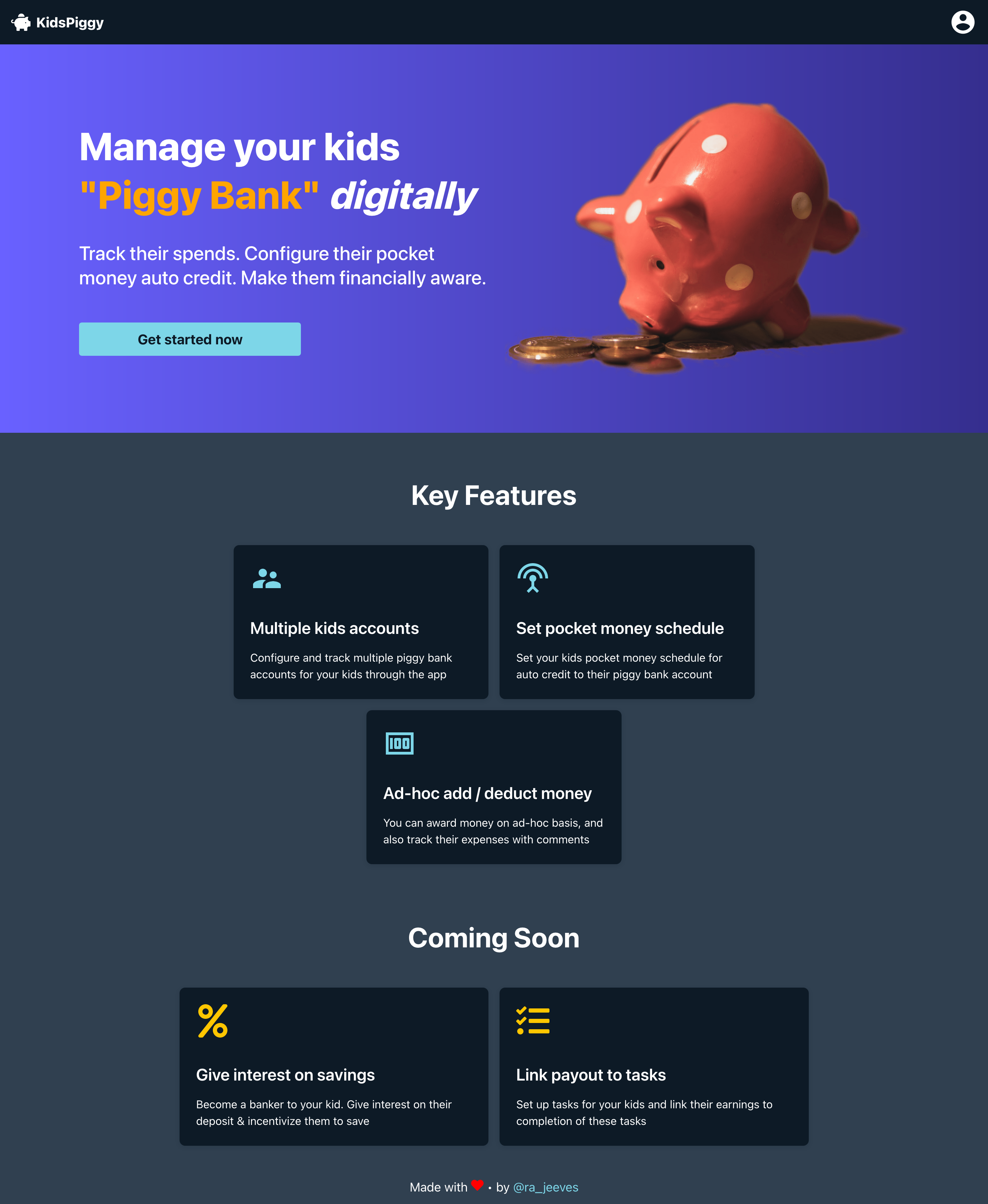 Screenshot 2022-10-01 at 05-38-29 Kids Piggy App.png