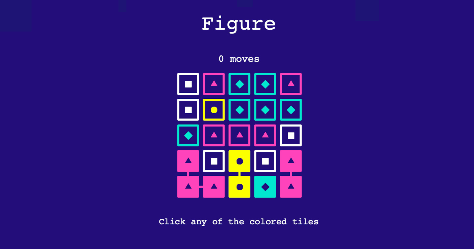 figure.jpg